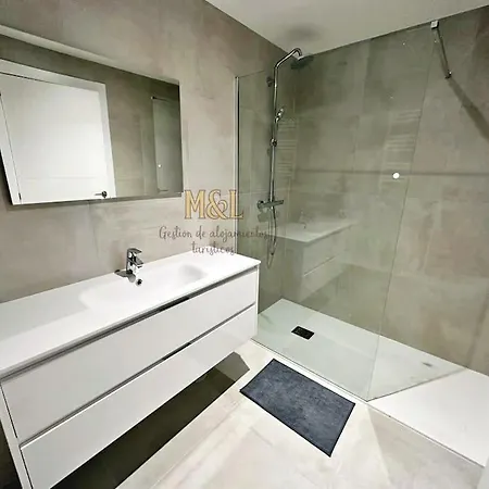 Elorza 31 אוביידו