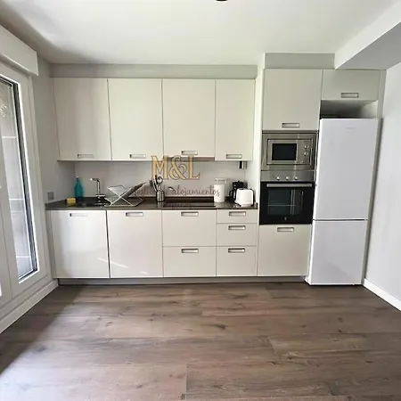 Elorza 31 אוביידו